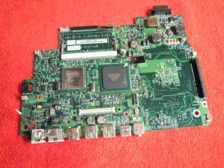 12 G3 iBook M6497 Tested Logic Board Motherboard w/500 MHz 820 1233 B