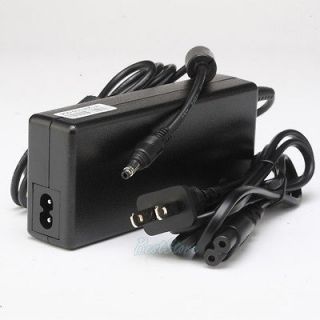 AC Charger Power Adapter for HP Pavilion DV2 ZT3000 dv5900 dv6600