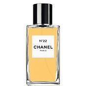 CHANEL NO. 22 EAU DE TOILETTE   Chanel   200ml