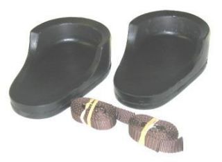 Concrete Knee Boards, Replacement Pads 6715