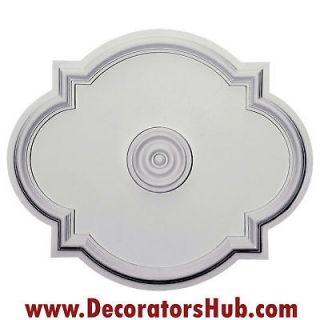 ceiling medallion 20