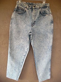 Newly listed Chic Ladies Womens Denium Jeans Blue