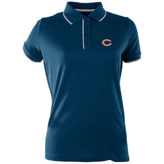 chicago bears in Womens Clothing