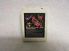 JOHN DENVER AND THE MUPPETS   A CHRISTMAS TOGETHER / 8 TRACK TAPE