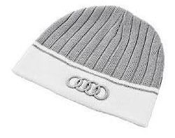audi hats in Clothing, 