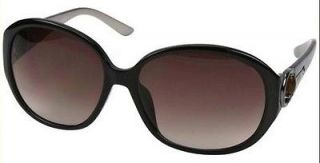 SUNGLASSES GUCCI Mod GG3113/F/S, HXXJD MADE IN ITALY,