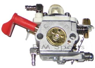 Mini Chopper Bike Performance Carburetor 43 49cc Parts