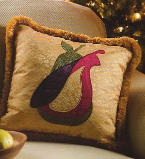 Sew it for Christmas Advent Calendar Stocking Tree Skirt Craft