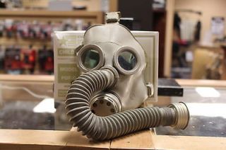 Newly listed Evirstar Defense Child Gas Mask