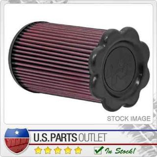 1990 Shape Round Air Filter H 9.938 in. ID 3.125 in. OD 5