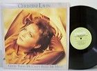 CHRISTINE LAVIN He Cant Read My Mind M  LP Womens Folk