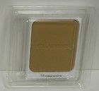 CLARINS EVERLASTING COMPACT FOUNDATION 10 G SPF15 # 114 REFILL