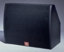 JBL SP 222 Sound Power Speaker SP222 Club Speaker SP222