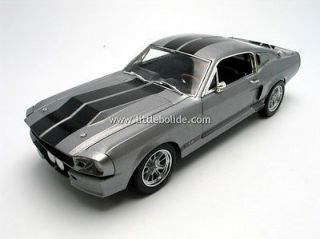 eleanor mustang in Diecast & Toy Vehicles