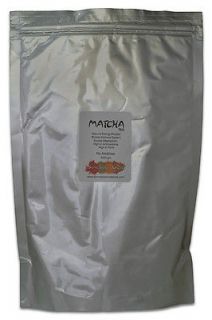 pure Matcha Green Tea powder, large package 1.1 lbs
