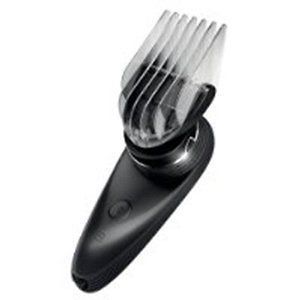 Norelco Do It Yourself Hair Clippers/Trimmers Washable 180 Swivel
