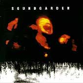 Superunknown by Soundgarden (CD, Mar 1994, A&M (USA))