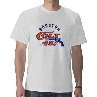 colt 45 t shirt