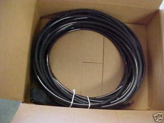 S4493122000 MERITOR WABCO 20M TCS CABLE NEW