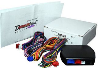 Xpresskit DBALL Databus All Combo Bypass and Door Lock Module