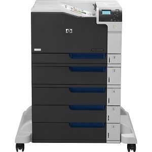 CE709A#BGJ   HP LaserJet CP5520 CP5525XH Laser Printer   Color   600 x