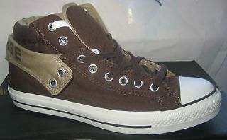 CONVERSE ALL STAR CT PC2 MID CHUCK TAYLOR MEN SHOES 6