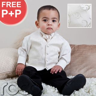 boys first communion suits
