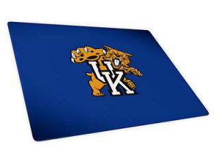 Computer Mouse Pad KENTUCKY WILDCATS