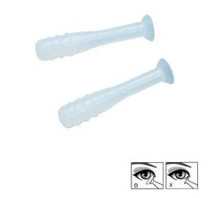 contact lens remover