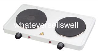 electric cooking hot plate