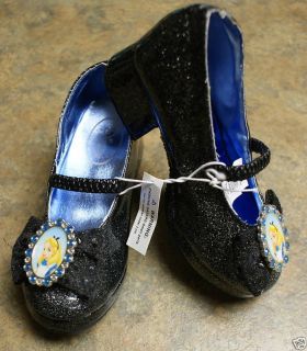 costume shoes in Infants & Toddlers