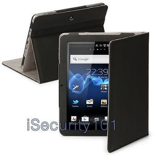 Cover Case Pouch for Ampe A90 SANEI N90 9.7 Android Tablet PC /S1