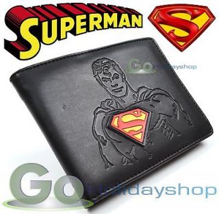 Wallet Film Movie Comic Book TV Credit Card Money Coin Oyster Fan Gift