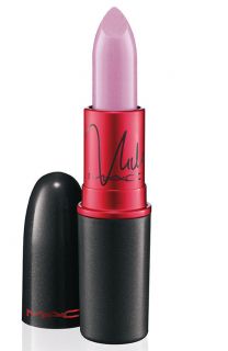 NIB MAC Cosmetics Viva Glam Nicki Minaj 2 Amplified Creme Lipstick