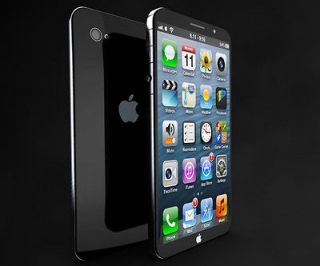 iPhone 5s Unlocked . com **Get this domain cheap while you can** 6 5