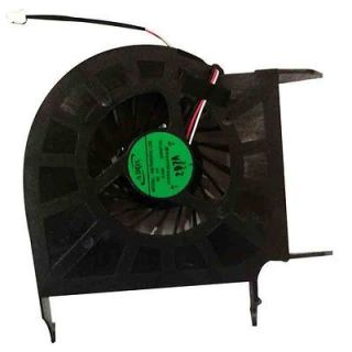 New CPU Cooling Fan Cooler Fan for HP DV6 Laptop For Fan P/N# AB7805HX