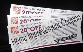 Newly listed 1    COUPON 20% OFF UP TO $2000 USE @ LOWES   7