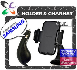 samsung galaxy note genuine dock in Chargers & Cradles