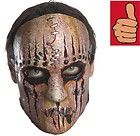 Slipknot   Mask   Series 2  Joey Jordison   Officially Licensed