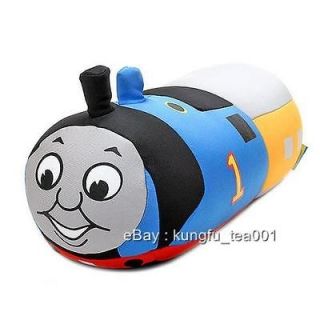 Thomas The Tank Engine Train Comfortble BeanBag Cushion Pillow NEW