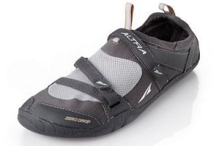 Altra Zero Drop Footwear Adam Running/Cross Training Sneakers