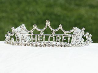 party crowns