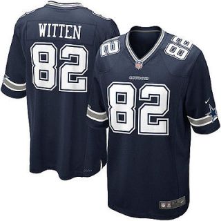 dallas cowboys youth jersey in Clothing, 