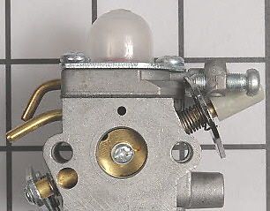 Craftsman Carburetor assy 309368003 309368001 fits some 30cc trimmer