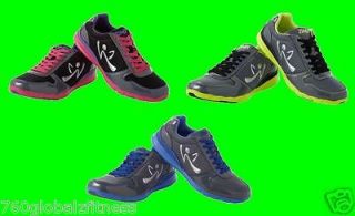Shoes II NWT Ships fast Comfy sneakers for dance & fitness class