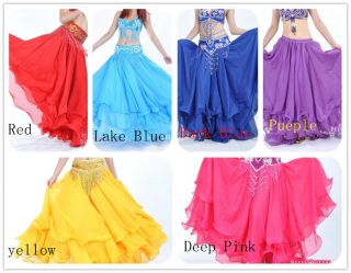 belly dance skirts