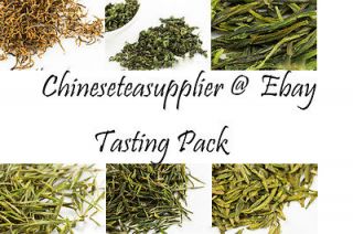 Dancong Oolong Tea Tasting Assortment,11 Types,Each 15g/bag(high