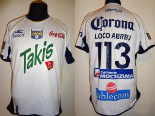 Botafogo (football,soccer) (shirt,jersey)