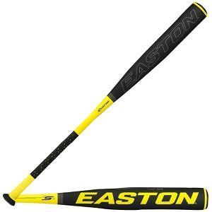 2012 Easton YB11S3 32/19 S3 Power Brigade Youth Baseball Bat Brand New