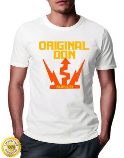 Original Don T   Shirt Diplo Dancehall Jamaica Get Free Reagge Music